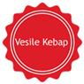 Vesile Kebap  - Erzurum